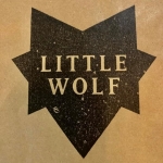 Little Wolf