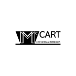 McCart Kitchens and interiors