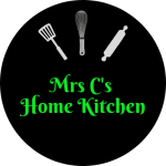 Mrs C’s Home Kitchen