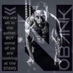Neil Obank Fitness & Conditioning