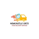 Newcastle Eats
