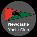 Newcastle Yacht Club