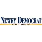 Newry Democrat