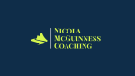 Nicola McGuinness Coaching