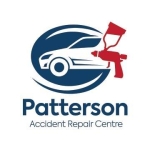 Patterson Accident Repair Centre