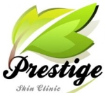 Prestige Skin Clinic
