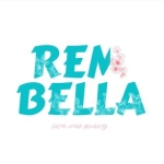 REM Bella Skin and Beauty