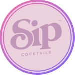 Sip Cocktails NI