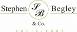 Stephen Begley & Co Solicitors