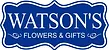 Watsons Flowers and Gifts