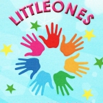 Little Ones Day Nursery