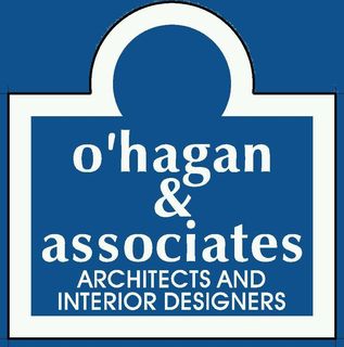 Patrick O’Hagan & Associates
