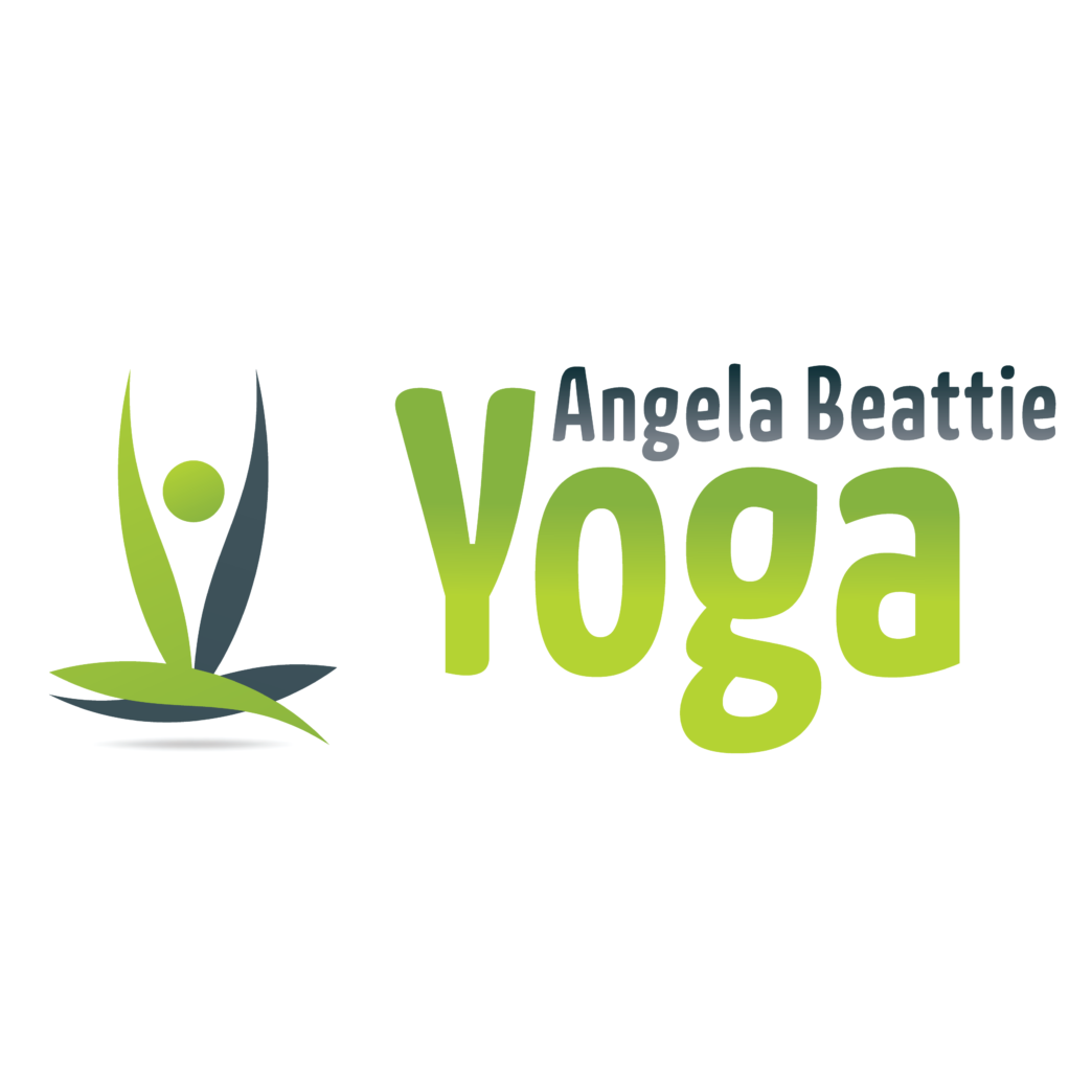 Angela Beattie Yoga