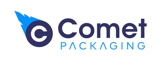 Comet Packaging