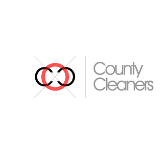 County Cleaners