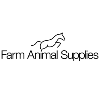 Farm Animal Supplies