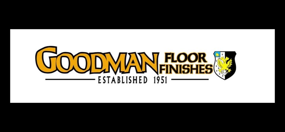 Goodman Floor Finishes