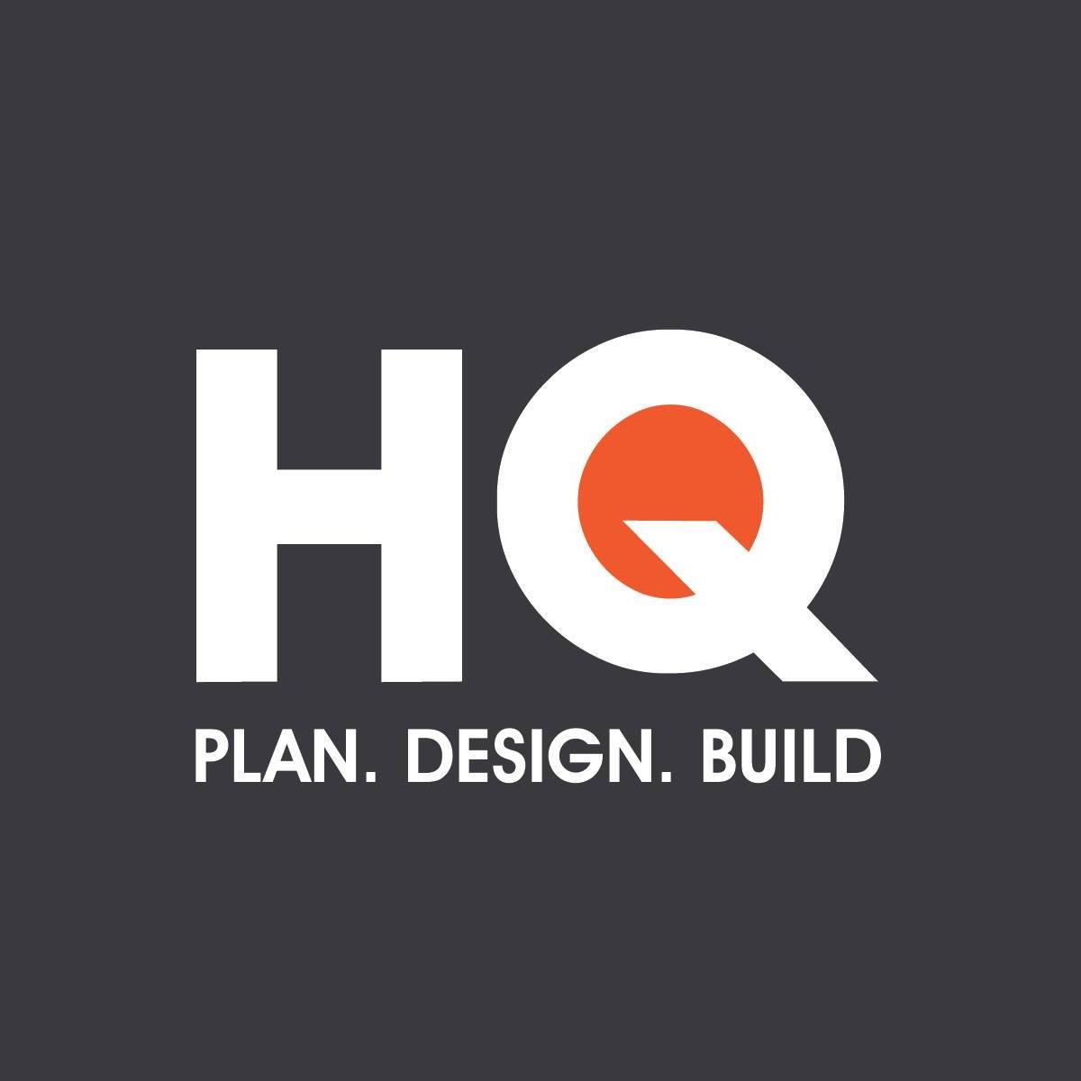HQ Building Design