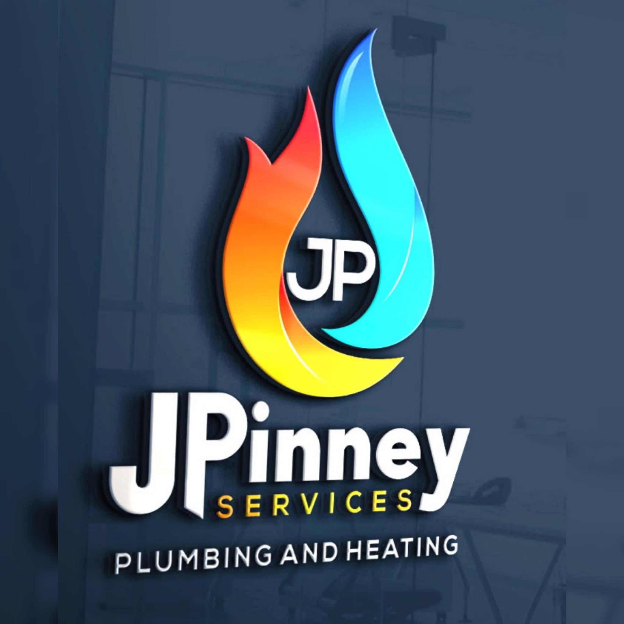 JPinney Services