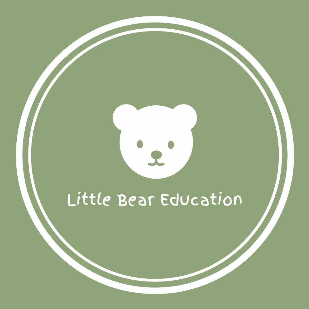 Little Bear Education