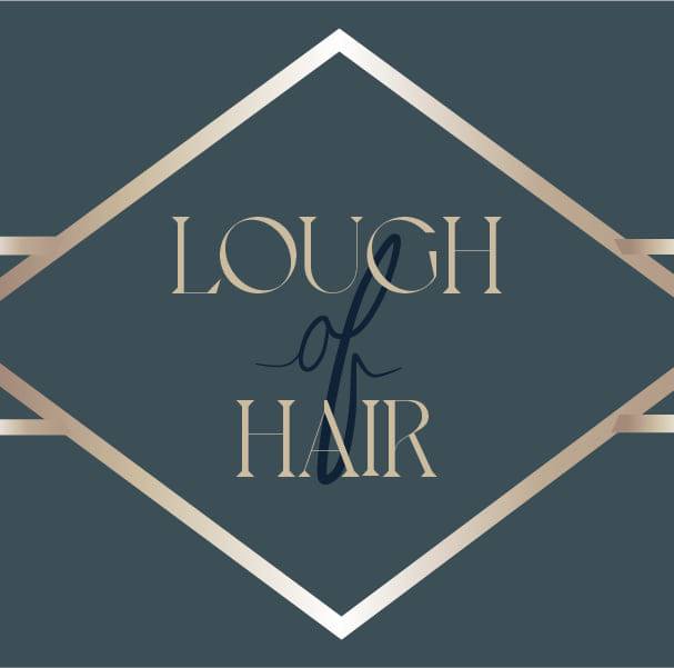 Lough Of Hair