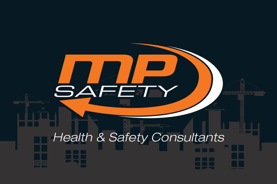 MP Safety