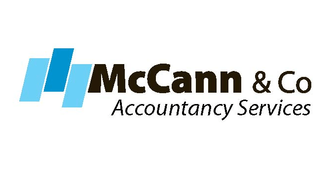 McCann Teggart Ltd