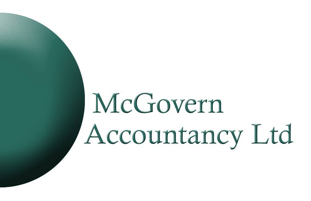 McGovern Accountancy Ltd