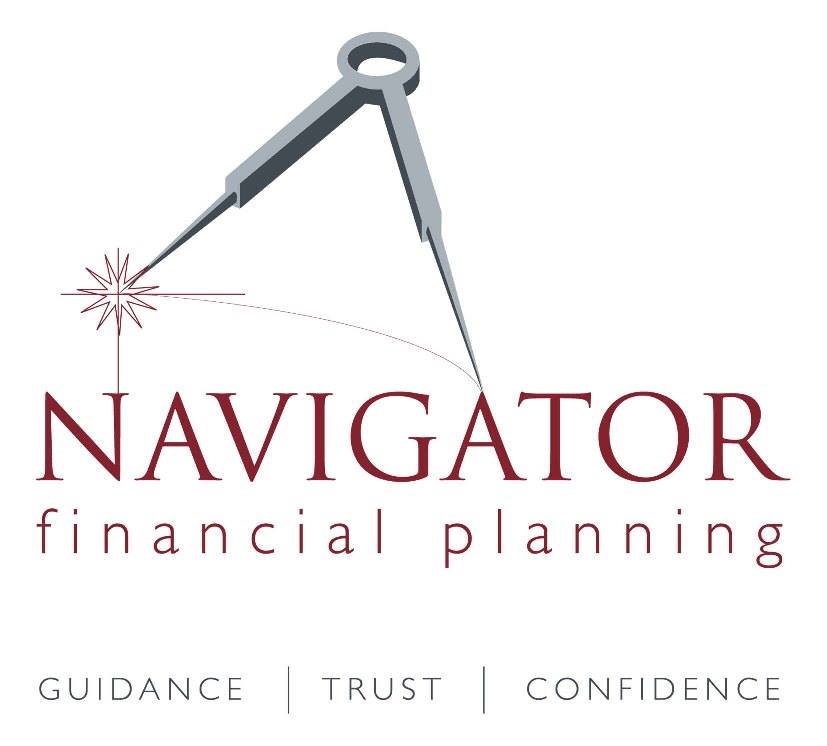 Navigator Financial Planning Ltd