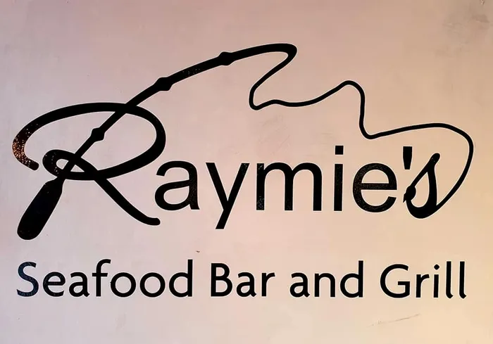 Raymies Seafood Bar and Grill