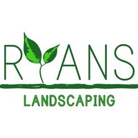 Ryan’s Landscaping