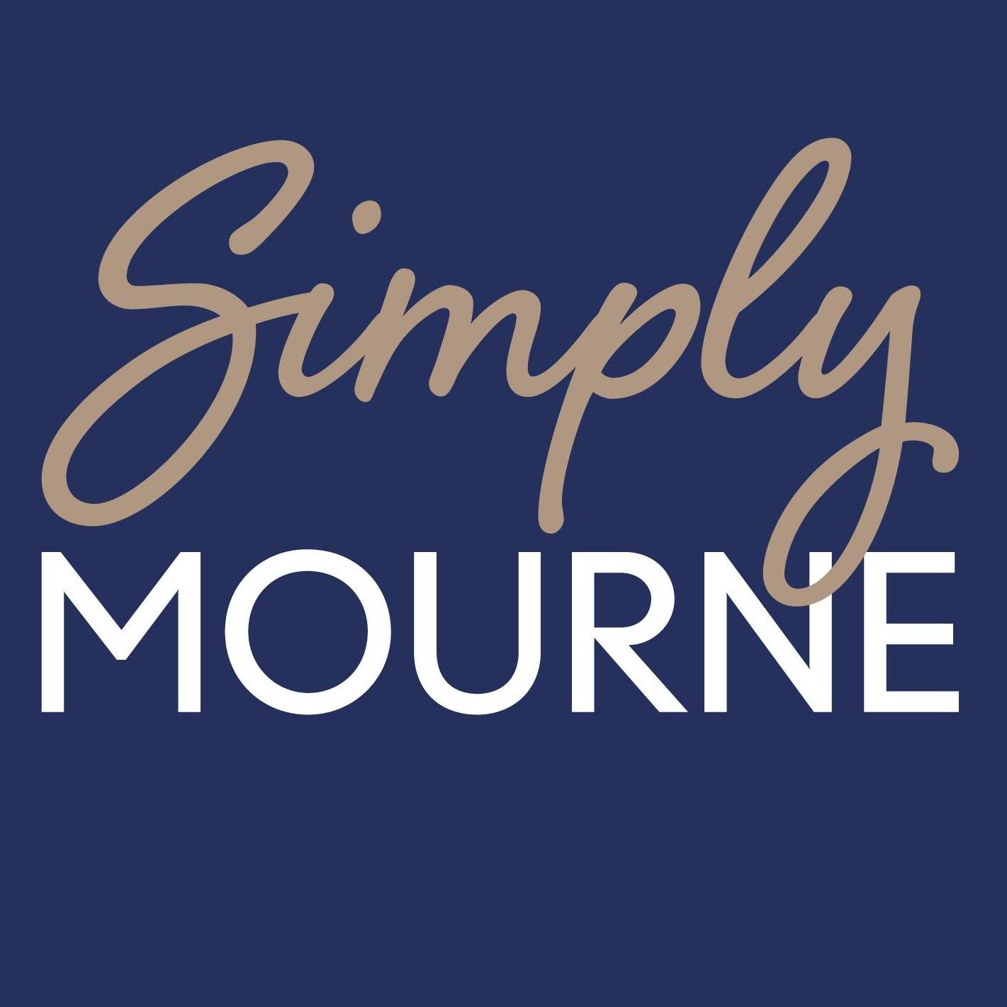 Simply Mourne