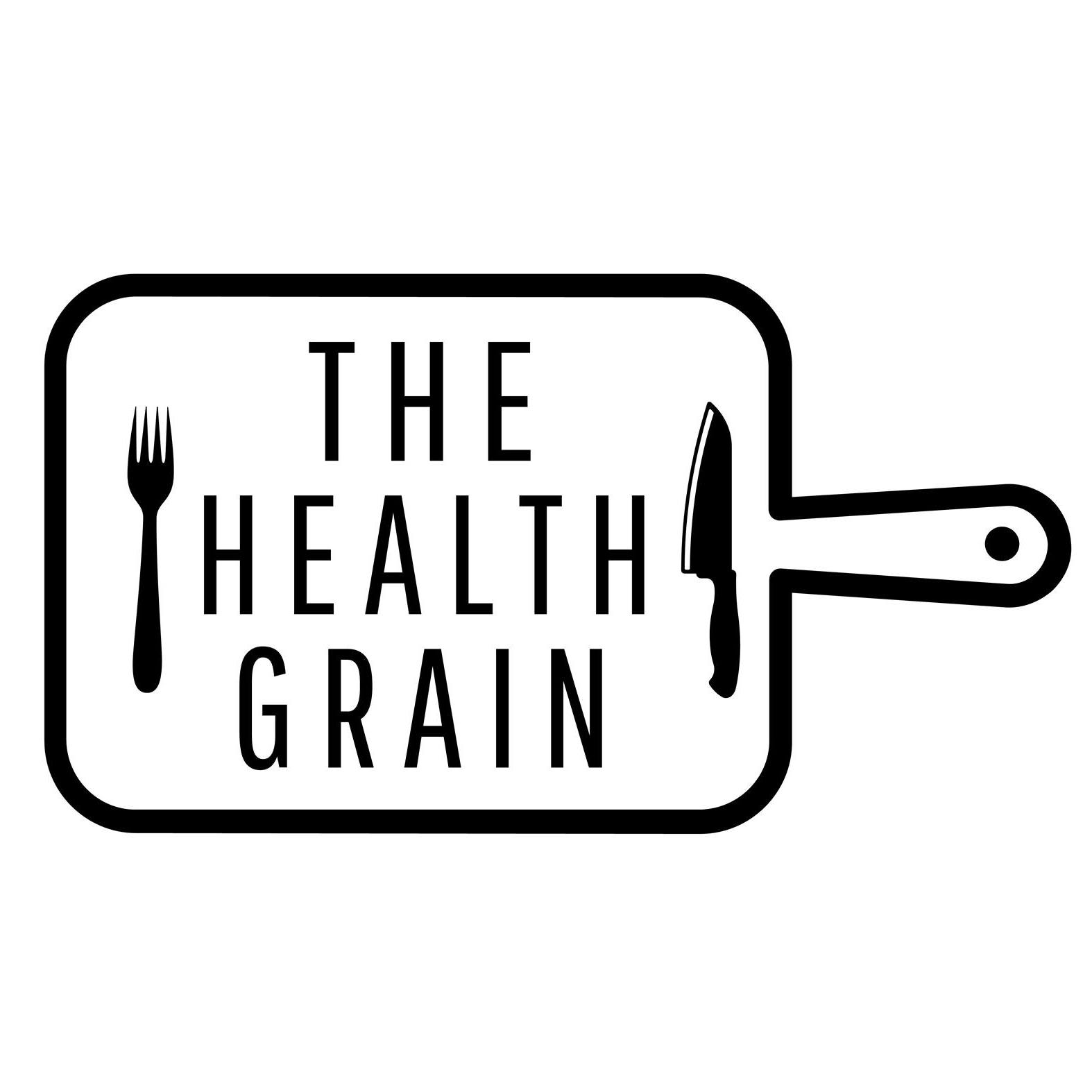 The Health Grain