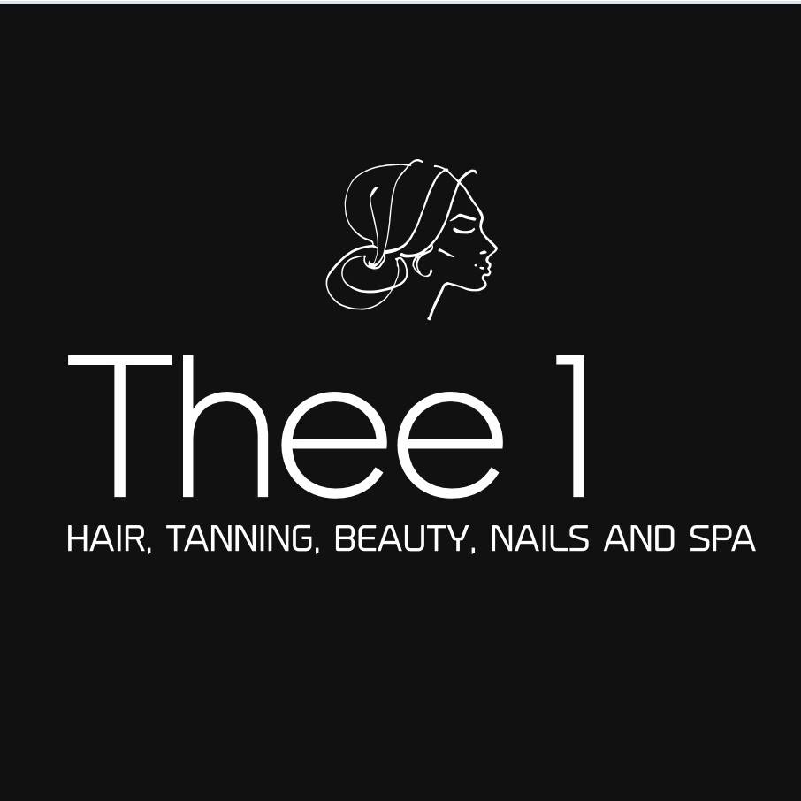 Thee One Salon