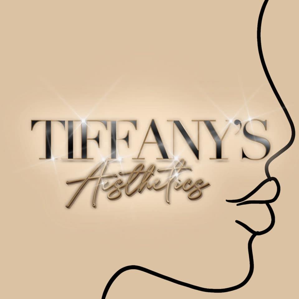 Tiffany’s Aesthetics