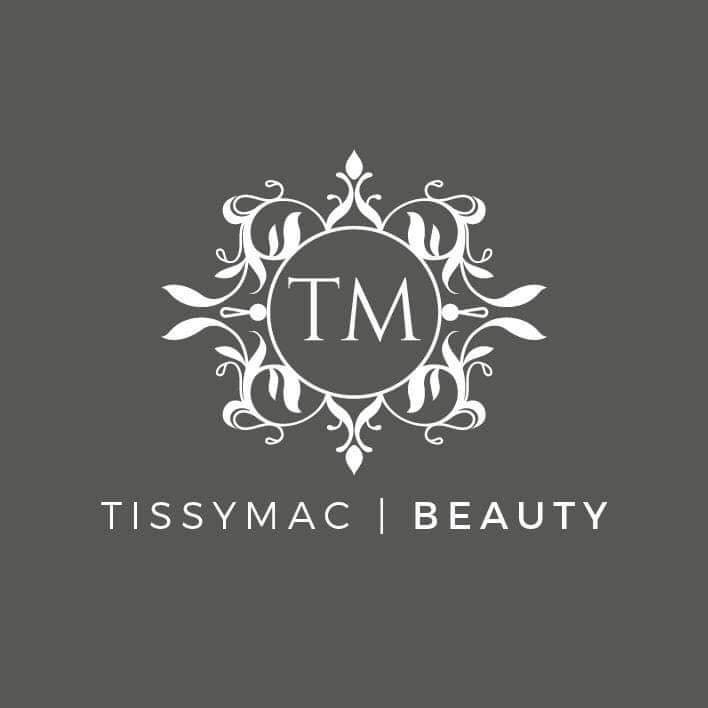 Tissymac Beauty