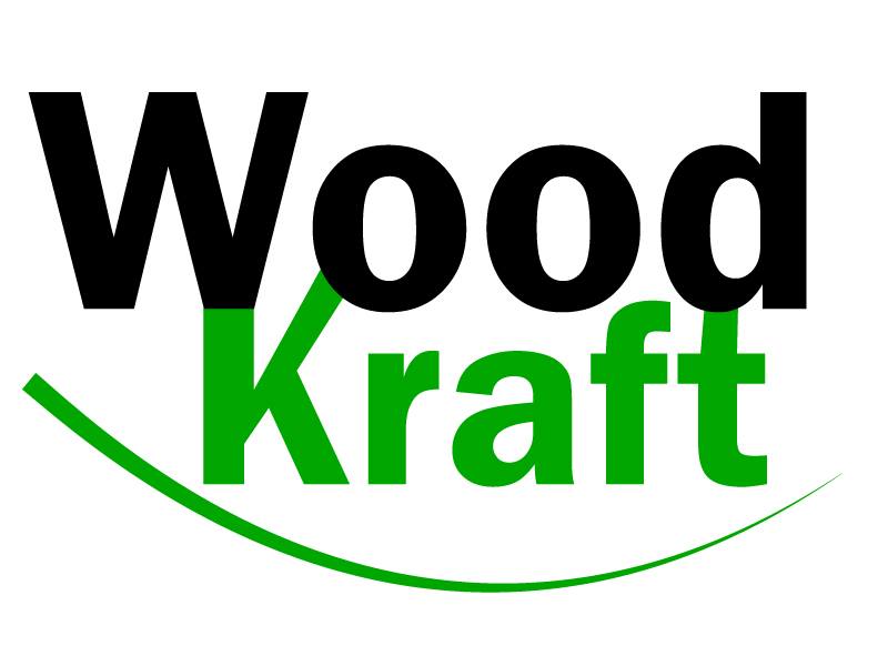 WoodKraft