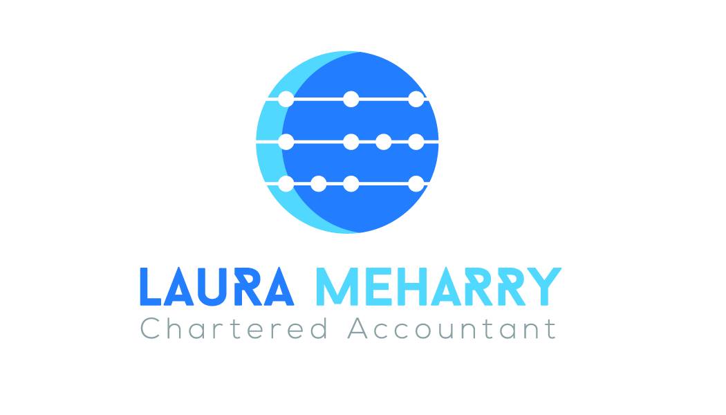 Laura Meharry Chartered Accountant