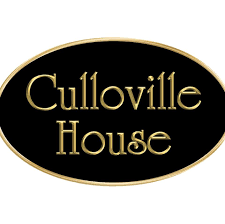 Culloville House Bar & Off Licence