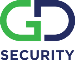 GD Security