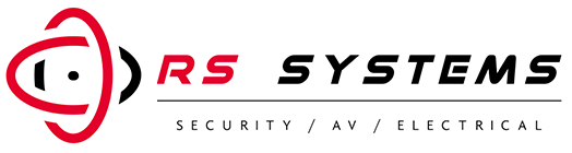 R S Systems