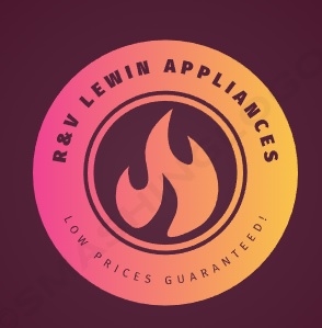 R&V Lewin Appliances