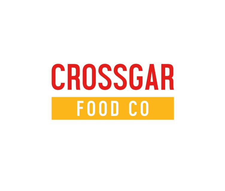 Crossgar Food Co Ltd