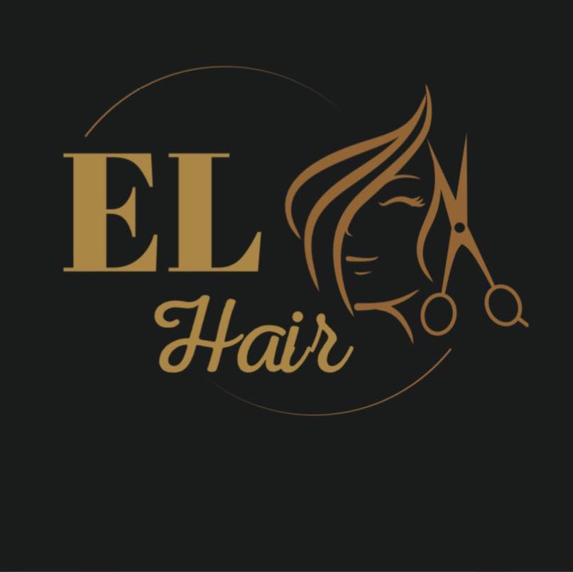EL Hair