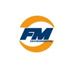 FM Environmental Ltd