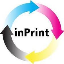 InPrint Services