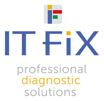 ITFiX