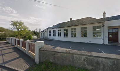 Killyleagh Intergrated Primary School