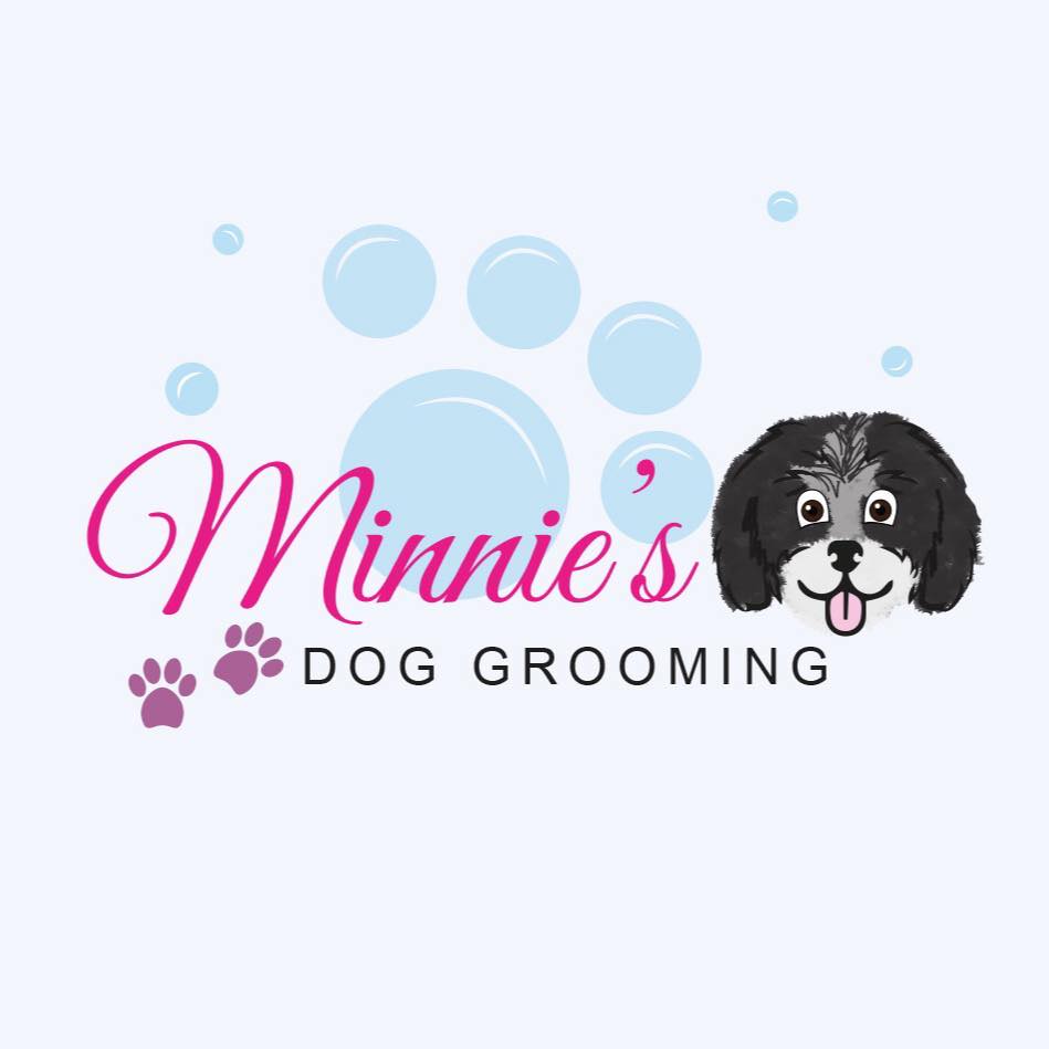 Minnie’s Dog Grooming