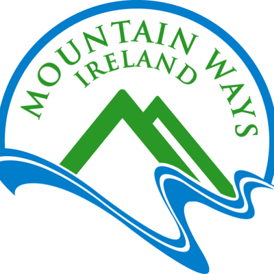 Mountain Ways Ireland Ltd.